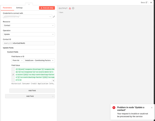 Screenshot 2026-02-26 at 3.18.10 PM