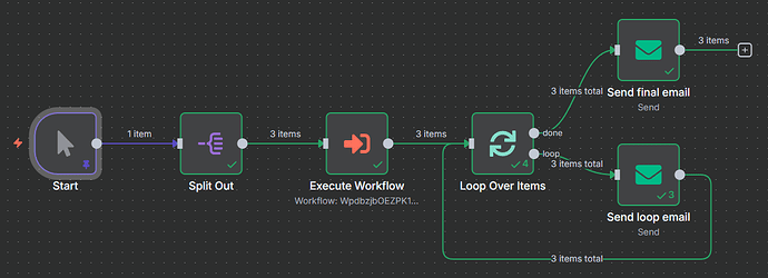 Pasted image 20250930112543