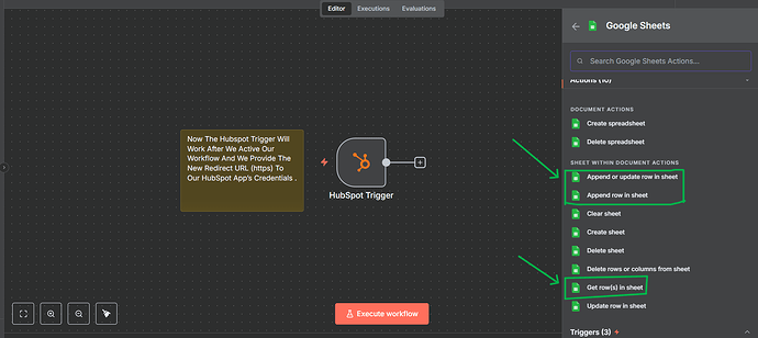 Screenshot 2025-09-05 175742