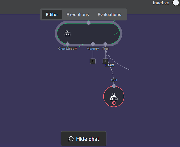 Ekran görüntüsü 2025-10-23 112156