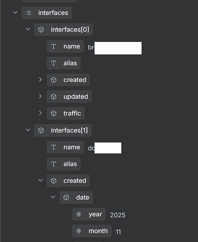 Screenshot 2025-11-09 153540