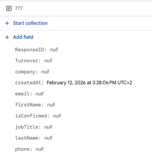 Screenshot 2026-02-13 at 10.56.22