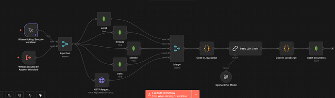 Screenshot_2026-01-26_15-49-48