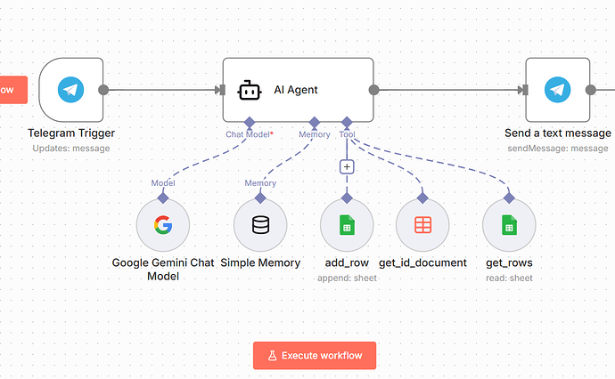 Captura de pantalla 2025-12-26 211344