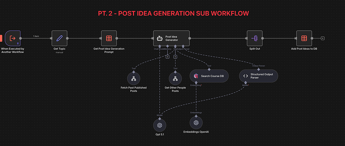 CleanShot 2025-12-03 at 10.39.17