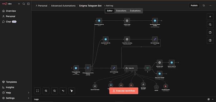 Screenshot 2026-02-01 131958