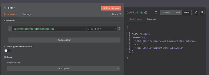Screenshot 2025-11-25 at 3.10.44 pm