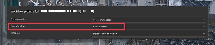 Arc - ScreenShot 2025-04-15 at 19.48.15@2x