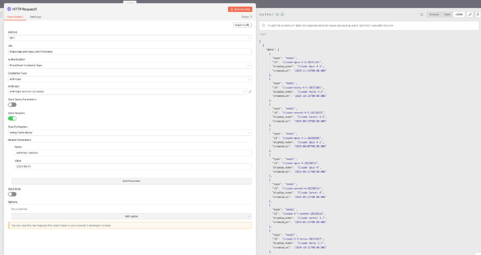 CleanShot 2025-12-15 at 15.34.59