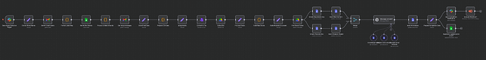 Screenshot 2025-07-11 at 00.26.15