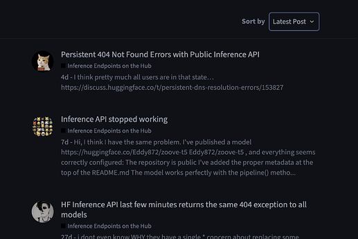 Screenshot 2025-05-12 at 21.39.42