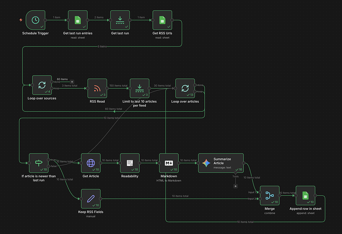 Bildschirmfoto 2026-01-30 um 19.28.15