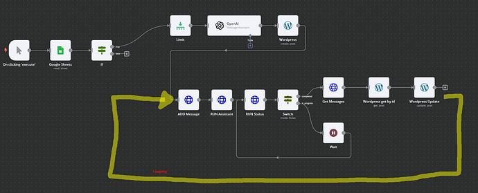 Screenshot_1