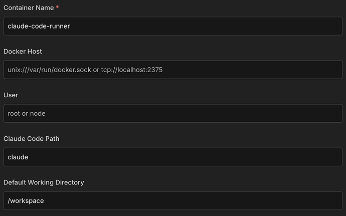 Screenshot 2026-01-07 at 3.32.22 AM