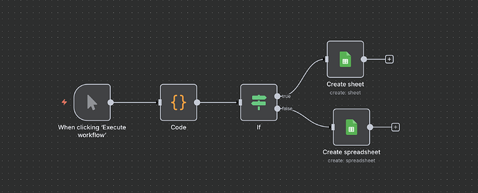 Screenshot 2025-08-07 at 22.38.31