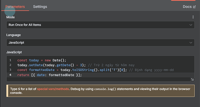 Screenshot_4