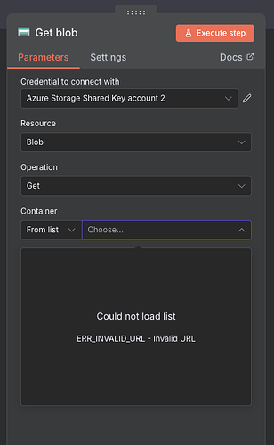 Screenshot 2025-11-20 at 5.15.55 PM