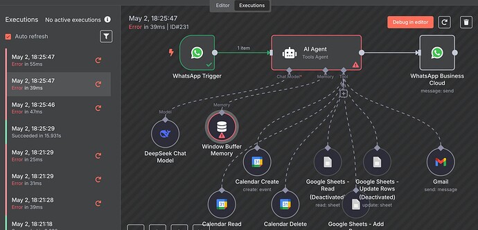 Screenshot 2025-05-02 at 18.38.52