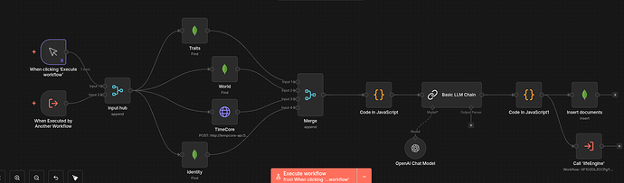 Screenshot_2026-01-26_15-49-58