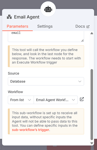 Screenshot 2025-04-04 134303