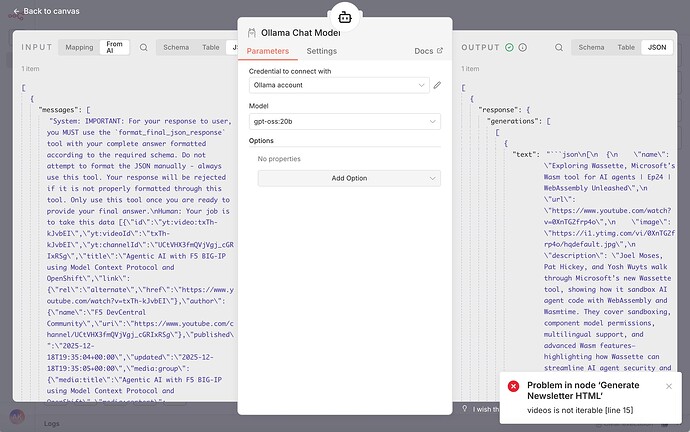 Screenshot 2025-12-22 at 2.30.45 PM