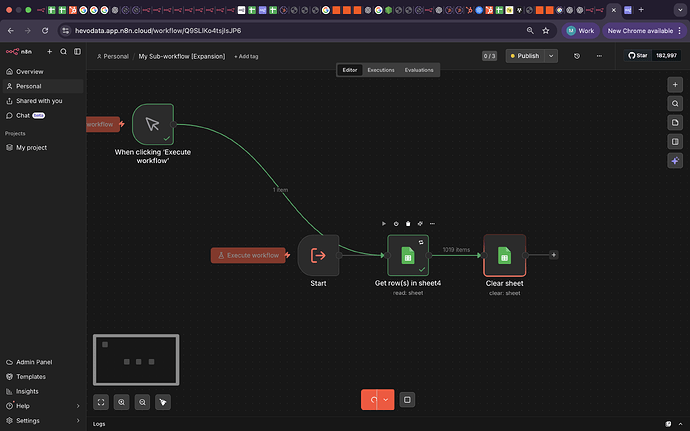 Screenshot 2026-04-08 at 9.05.39 PM