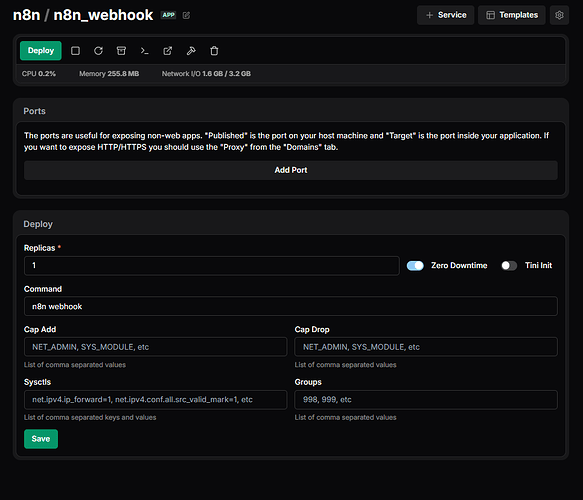 Screenshot 2026-01-09 205733