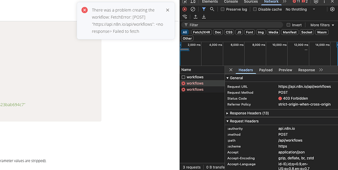 Screenshot 2025-10-09 at 11.38.43