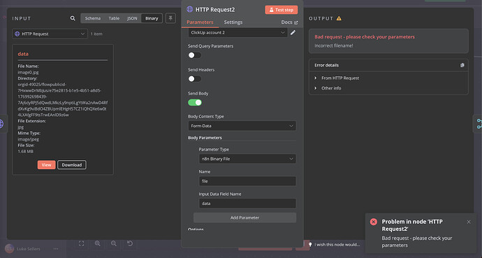 Screenshot 2024-08-15 at 2.21.48 AM