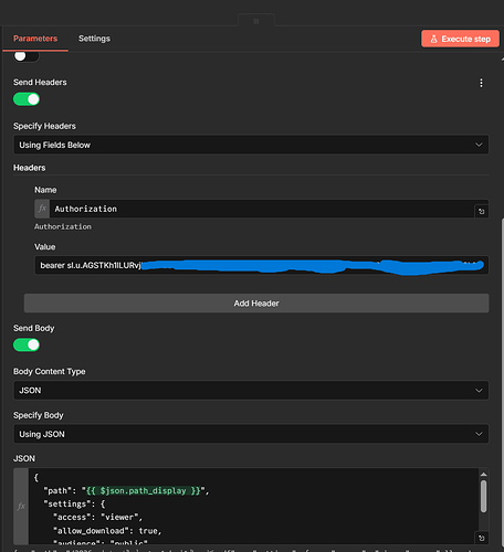 unknown_2026.02.17-10.30