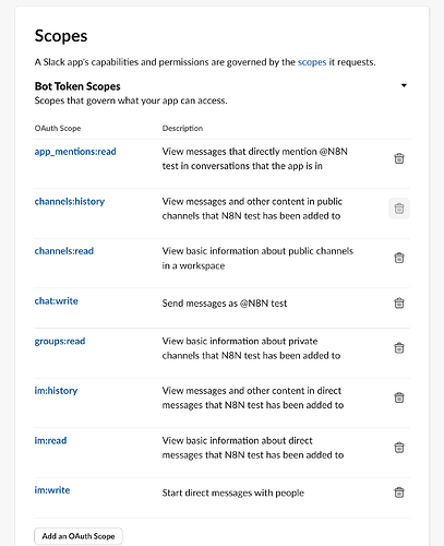 Screenshot 2025-03-30 at 6.45.56 PM