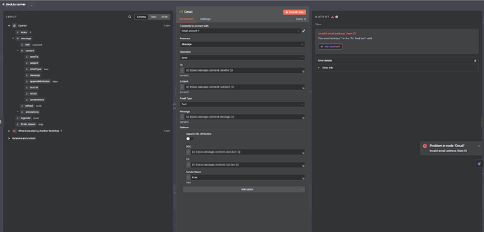 Screenshot 2025-05-26 221605
