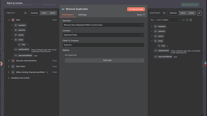 Screenshot 2025-09-22 at 8.39.51 AM