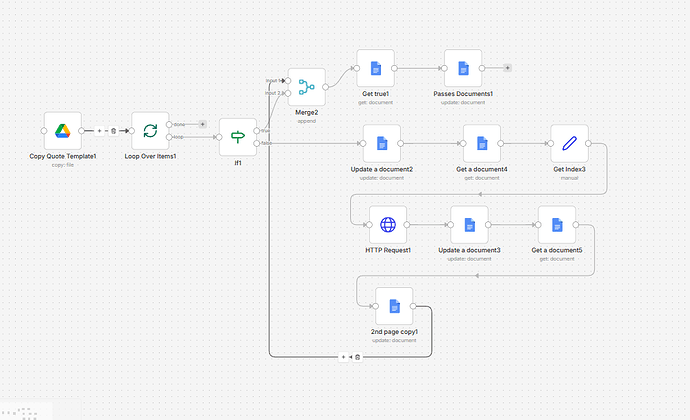 Screenshot 2026-04-02 180626