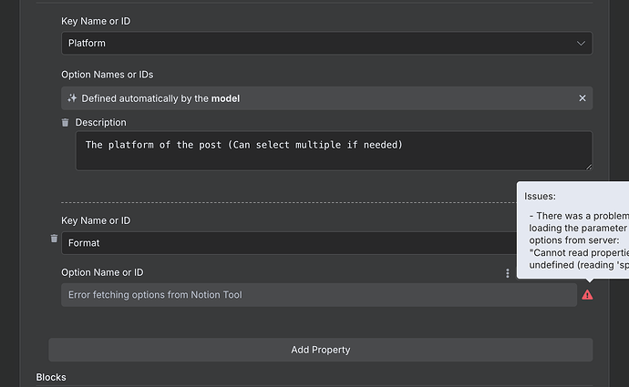Screenshot 2025-04-20 at 7.12.05 am