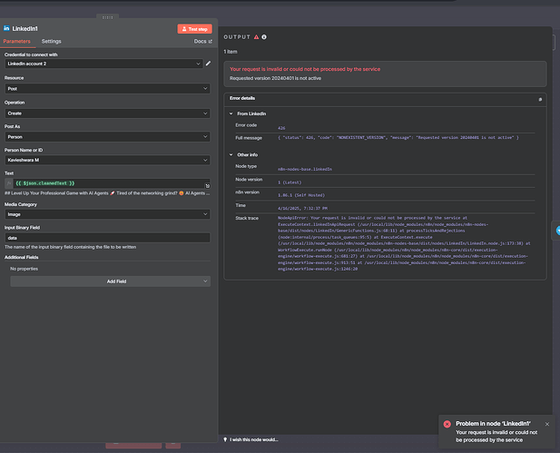 Screenshot 2025-04-16 193556