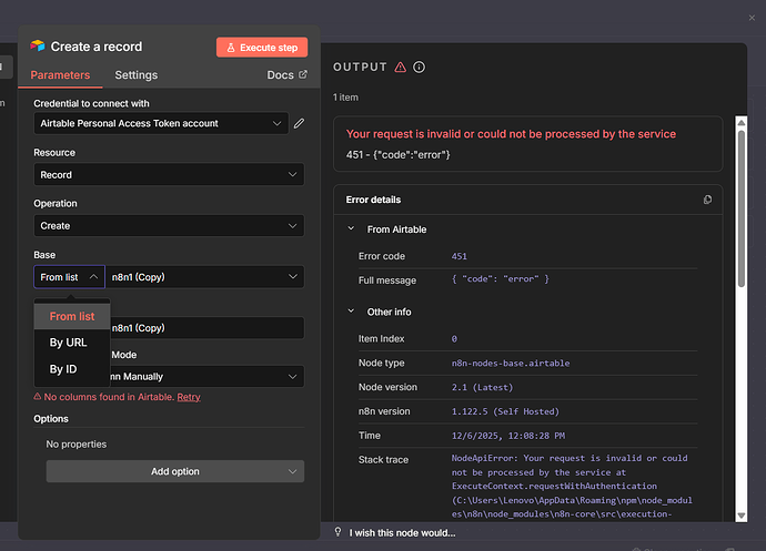 {AB44AC1C-6993-4C5D-A38F-CB6523736E2B}