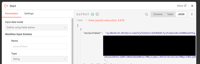 Screenshot 2026-03-19 at 11.41.42 AM