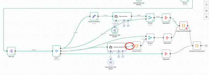 Screenshot 2025-11-11 at 10.03.07