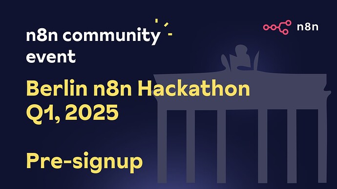 2025-q1-berlin-hackathon