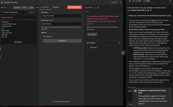 Screenshot 2026-02-13 at 10.50.36 AM