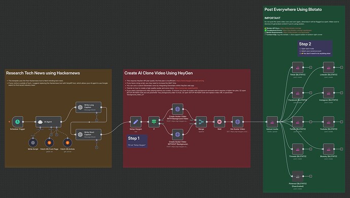 Screenshot 2025-09-05 at 11.25.19 AM
