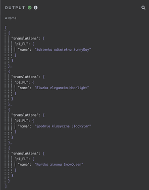 Screenshot_20250521_145955_lB3vkS9f@2x