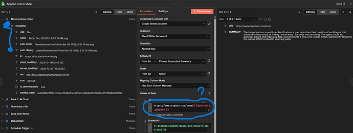 89248f65c5d02e285037b6f33da83571f961f1e6