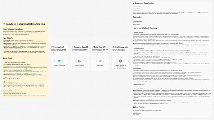 Bildschirmfoto 2026-03-24 um 15.04.43