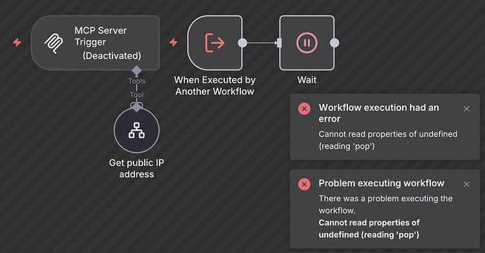 Screenshot 2025-11-12 at 13.23.11