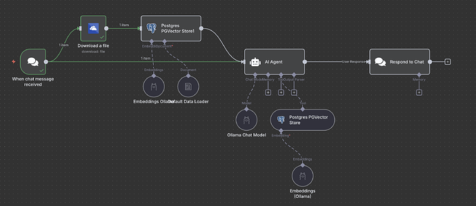 Screenshot 2025-09-10 at 19.18.45