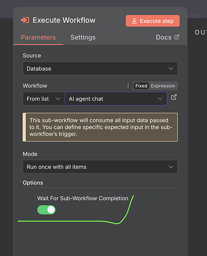 Screenshot 2025-09-25 at 22.49.43