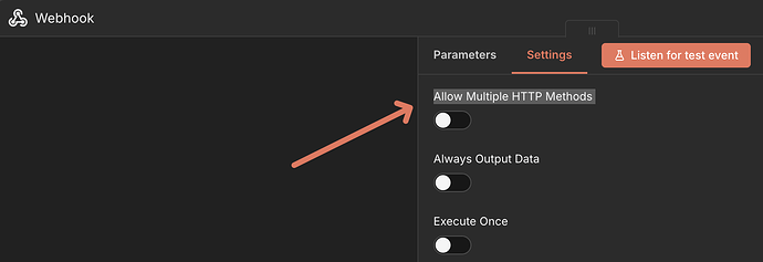 Screenshot_20260107_174503_EJ5Vsrx3@2x