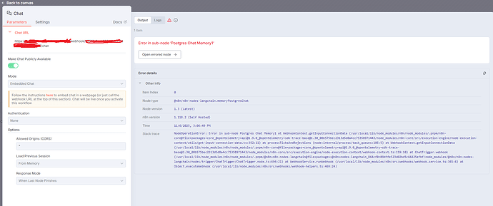 Screenshot 2025-11-06 161522